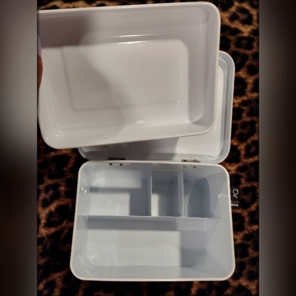 ♌ 420 Wellness Bundle ♌ - Picture 5 of 12